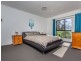 12/50 Lakefield Drive, North Lakes QLD 4509