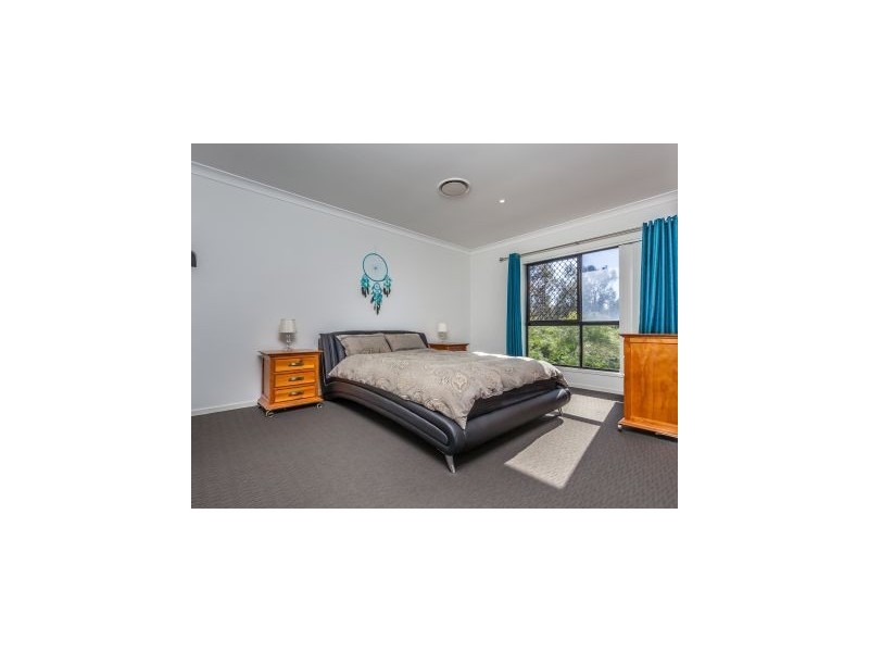 12/50 Lakefield Drive, North Lakes QLD 4509