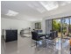 12/50 Lakefield Drive, North Lakes QLD 4509