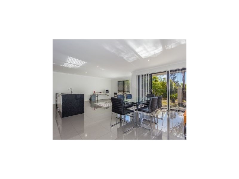 12/50 Lakefield Drive, North Lakes QLD 4509