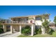 24 Lake View Road, Wamberal NSW 2260