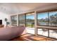 24 Lake View Road, Wamberal NSW 2260