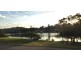 24 Lake View Road, Wamberal NSW 2260