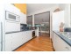 24 Lake View Road, Wamberal NSW 2260