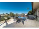 24 Lake View Road, Wamberal NSW 2260