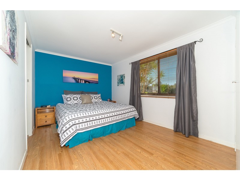 24 Lake View Road, Wamberal NSW 2260