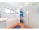24 Lake View Road, Wamberal NSW 2260