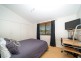 24 Lake View Road, Wamberal NSW 2260
