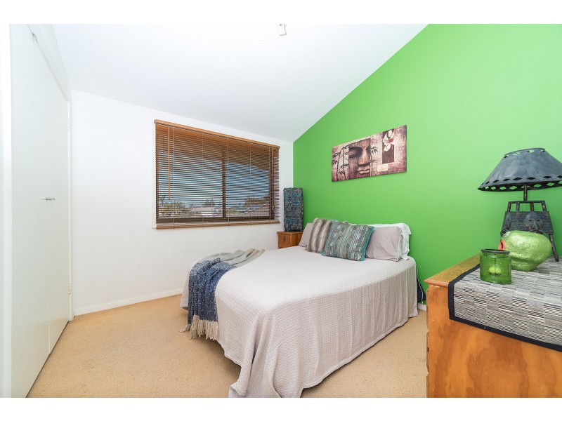 24 Lake View Road, Wamberal NSW 2260