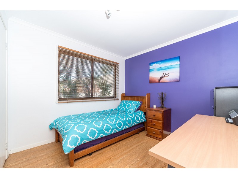 24 Lake View Road, Wamberal NSW 2260