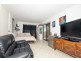 24 Lake View Road, Wamberal NSW 2260