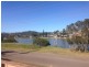 24 Lake View Road, Wamberal NSW 2260