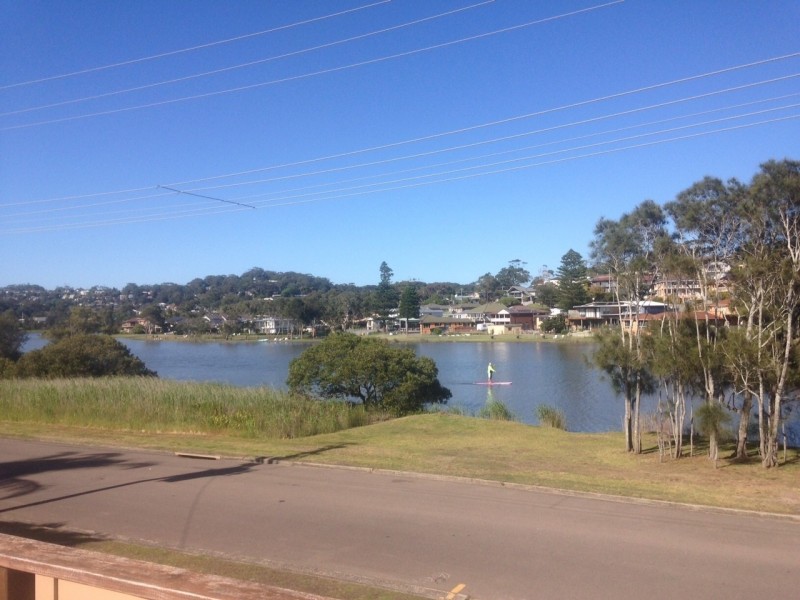 24 Lake View Road, Wamberal NSW 2260