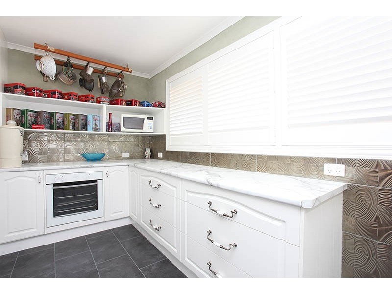 72 Jaensch Road – C/o – Westbrook Caravan Park, Tailem Bend SA 5260