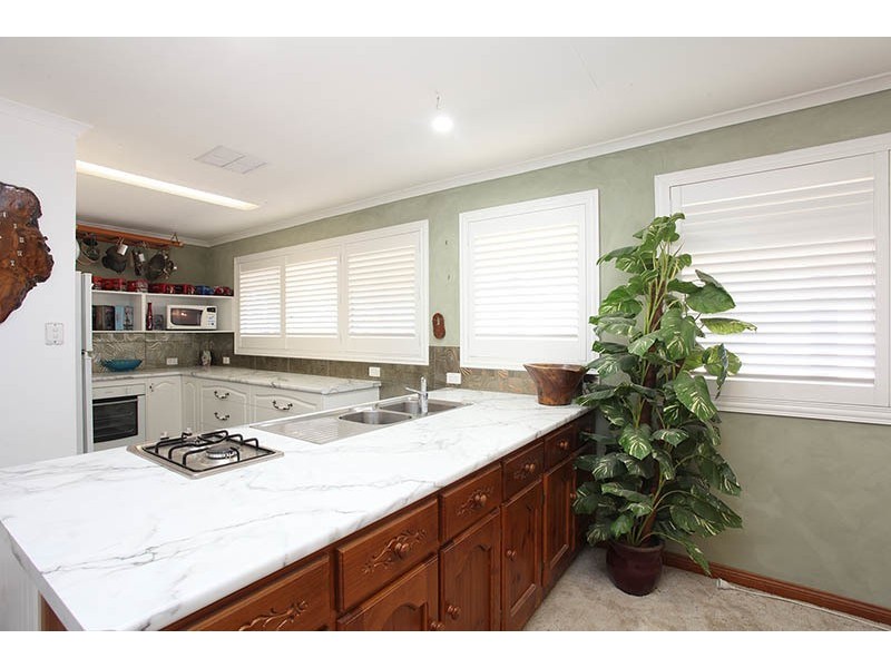 72 Jaensch Road – C/o – Westbrook Caravan Park, Tailem Bend SA 5260