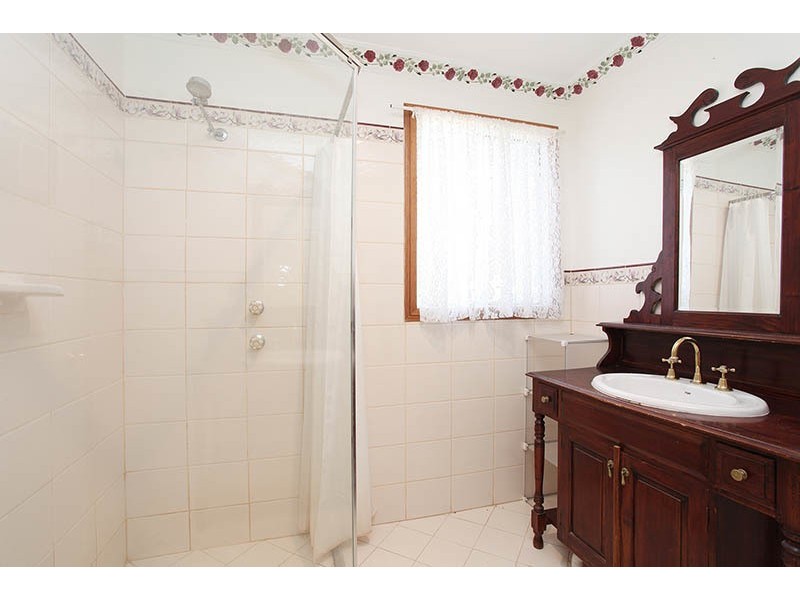 72 Jaensch Road – C/o – Westbrook Caravan Park, Tailem Bend SA 5260