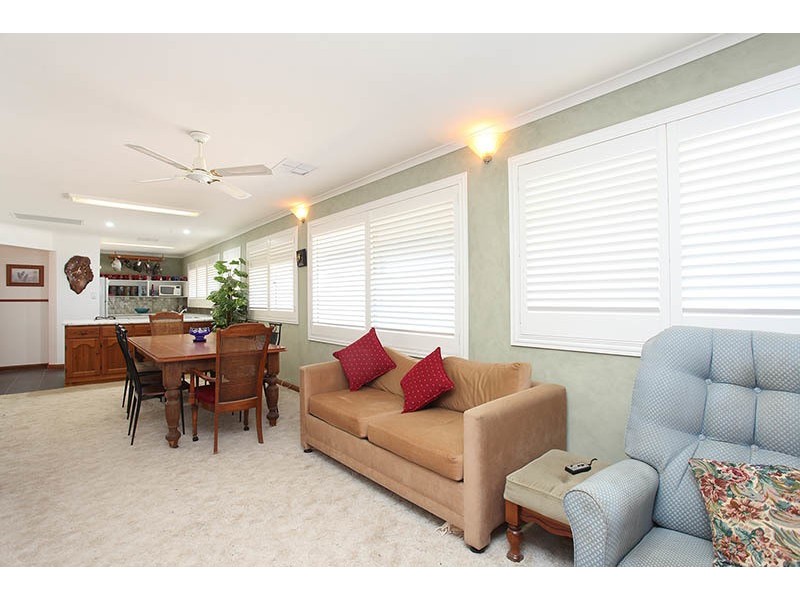 72 Jaensch Road – C/o – Westbrook Caravan Park, Tailem Bend SA 5260