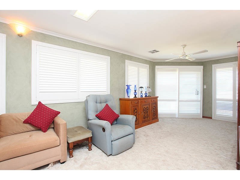 72 Jaensch Road – C/o – Westbrook Caravan Park, Tailem Bend SA 5260