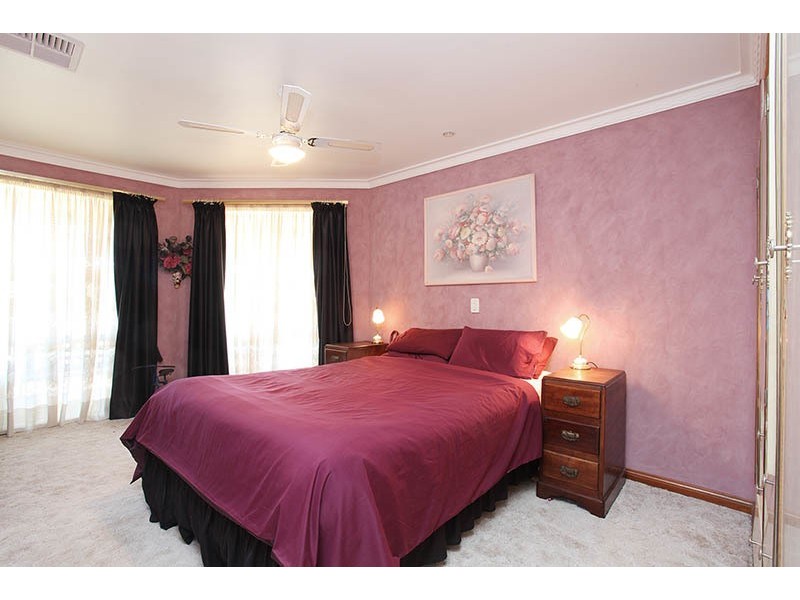 72 Jaensch Road – C/o – Westbrook Caravan Park, Tailem Bend SA 5260