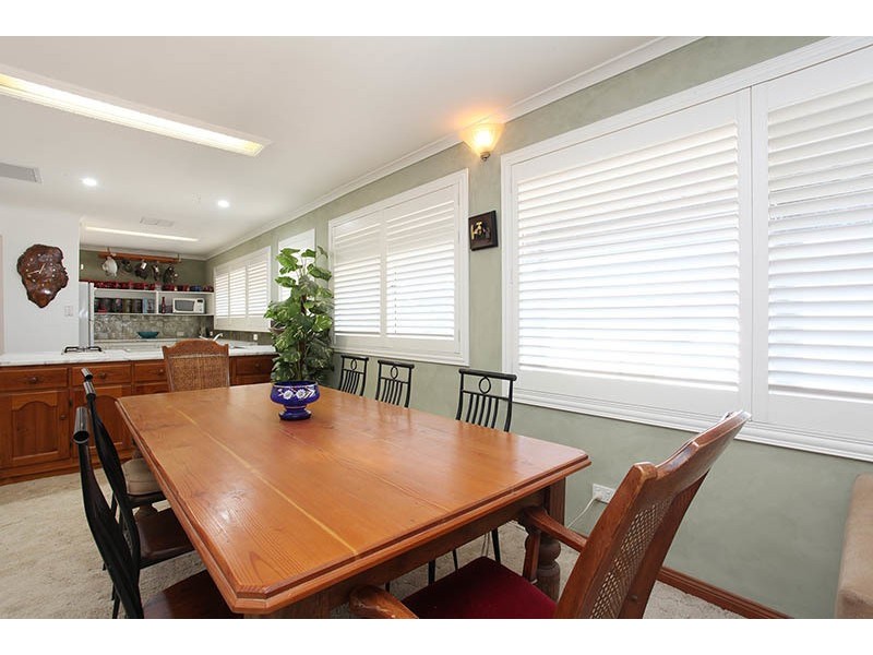 72 Jaensch Road – C/o – Westbrook Caravan Park, Tailem Bend SA 5260