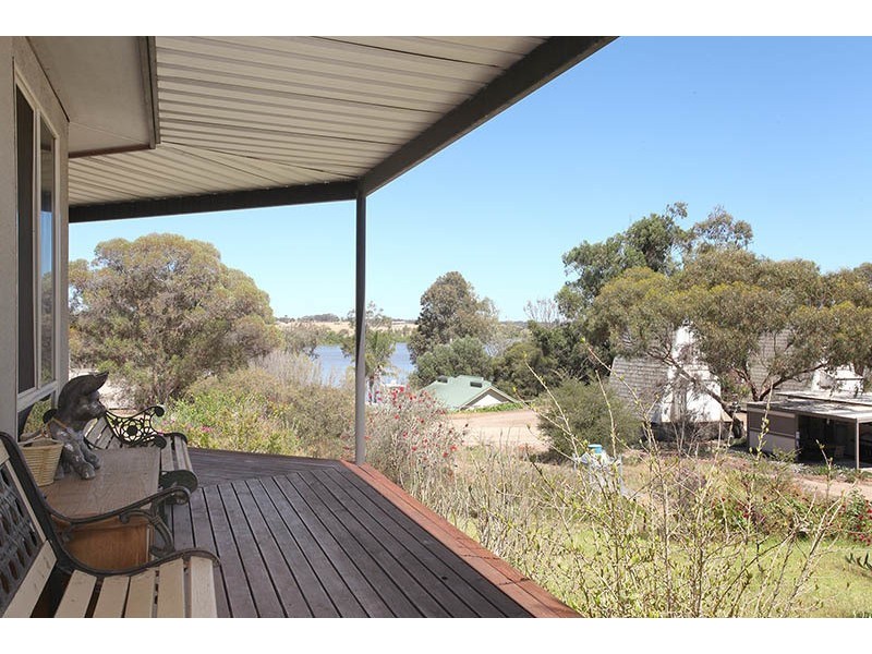 72 Jaensch Road – C/o – Westbrook Caravan Park, Tailem Bend SA 5260