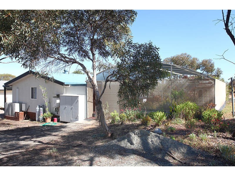 72 Jaensch Road – C/o – Westbrook Caravan Park, Tailem Bend SA 5260