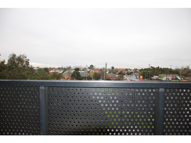 208/432 Geelong Road, West Footscray VIC 3012