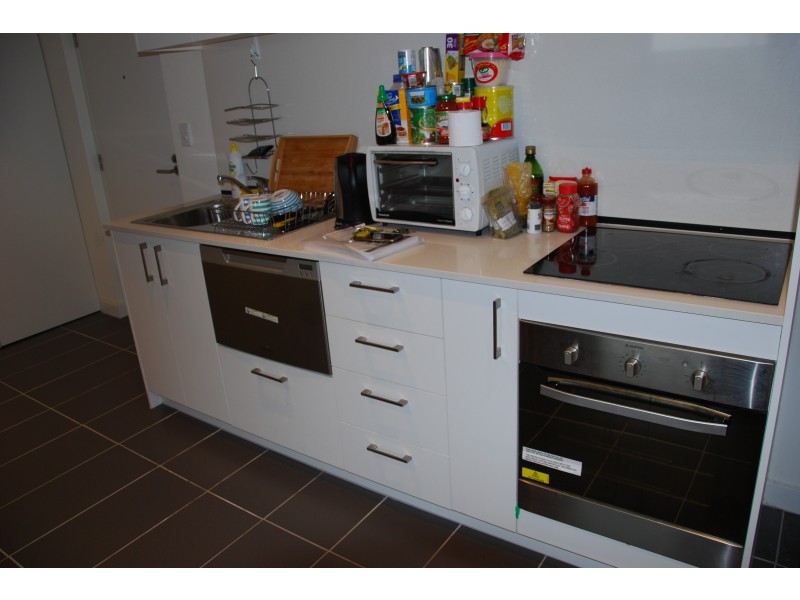 208/432 Geelong Road, West Footscray VIC 3012