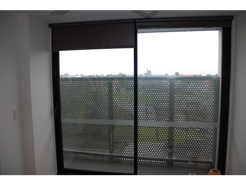 208/432 Geelong Road, West Footscray VIC 3012