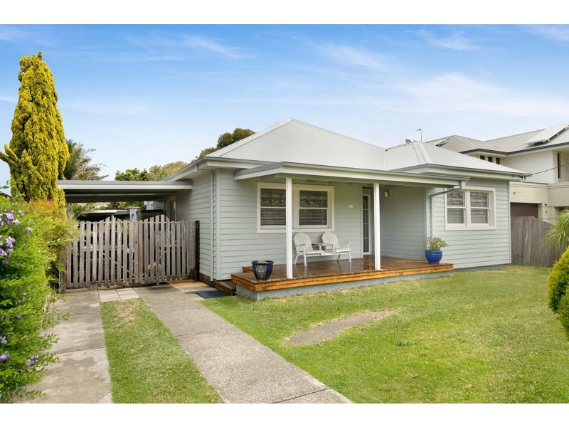 55 Towradgi Road, Towradgi NSW 2518