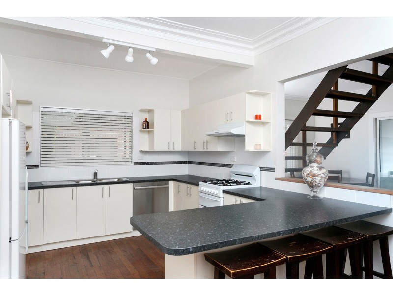 55 Towradgi Road, Towradgi NSW 2518