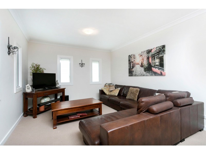 55 Towradgi Road, Towradgi NSW 2518