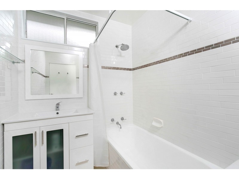 55 Towradgi Road, Towradgi NSW 2518