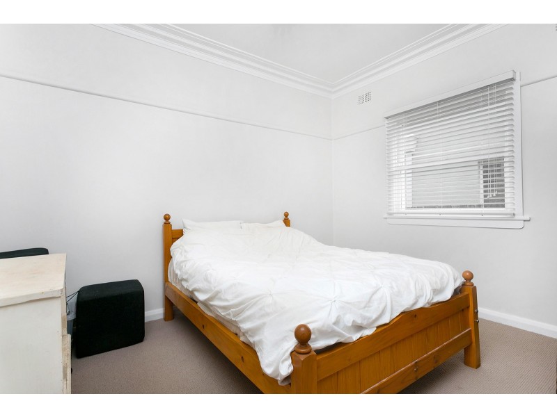 55 Towradgi Road, Towradgi NSW 2518