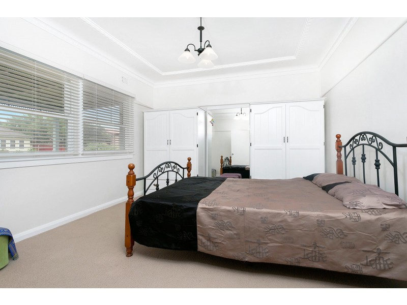 55 Towradgi Road, Towradgi NSW 2518