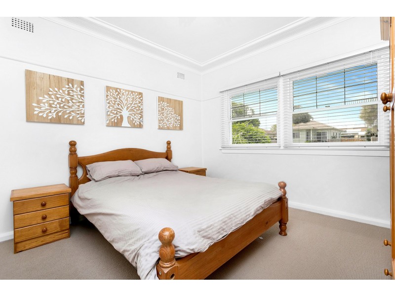 55 Towradgi Road, Towradgi NSW 2518