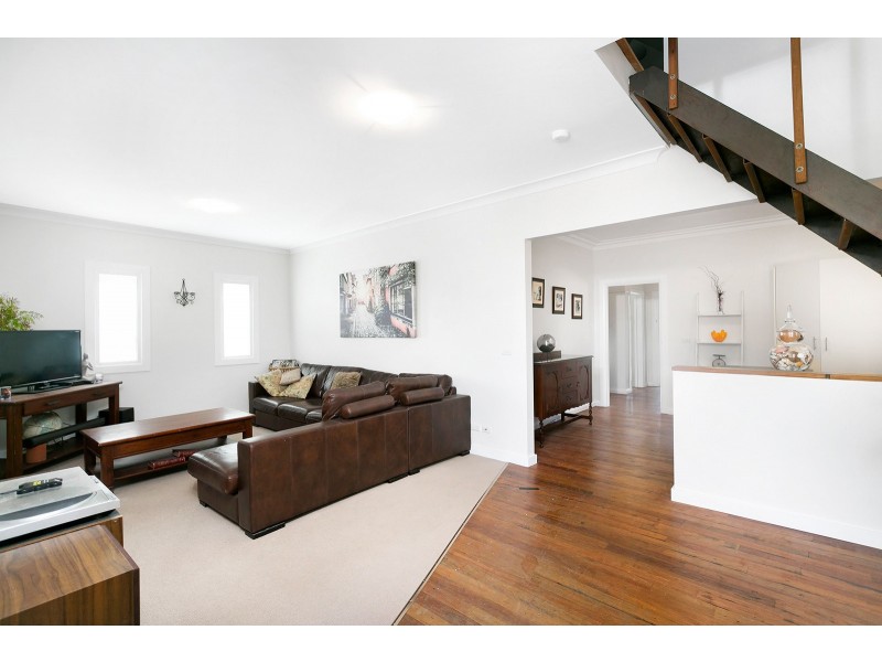 55 Towradgi Road, Towradgi NSW 2518