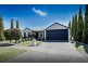 211 Somertown Park Rd, Sale VIC 3850