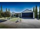 211 Somertown Park Rd, Sale VIC 3850