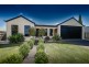 211 Somertown Park Rd, Sale VIC 3850