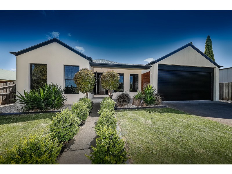 211 Somertown Park Rd, Sale VIC 3850