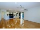211 Somertown Park Rd, Sale VIC 3850