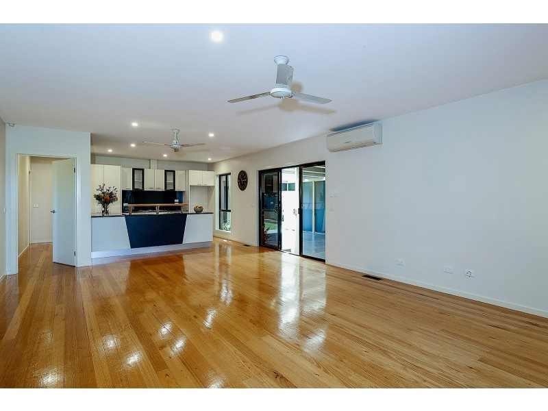 211 Somertown Park Rd, Sale VIC 3850