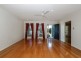 211 Somertown Park Rd, Sale VIC 3850