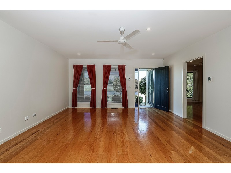 211 Somertown Park Rd, Sale VIC 3850