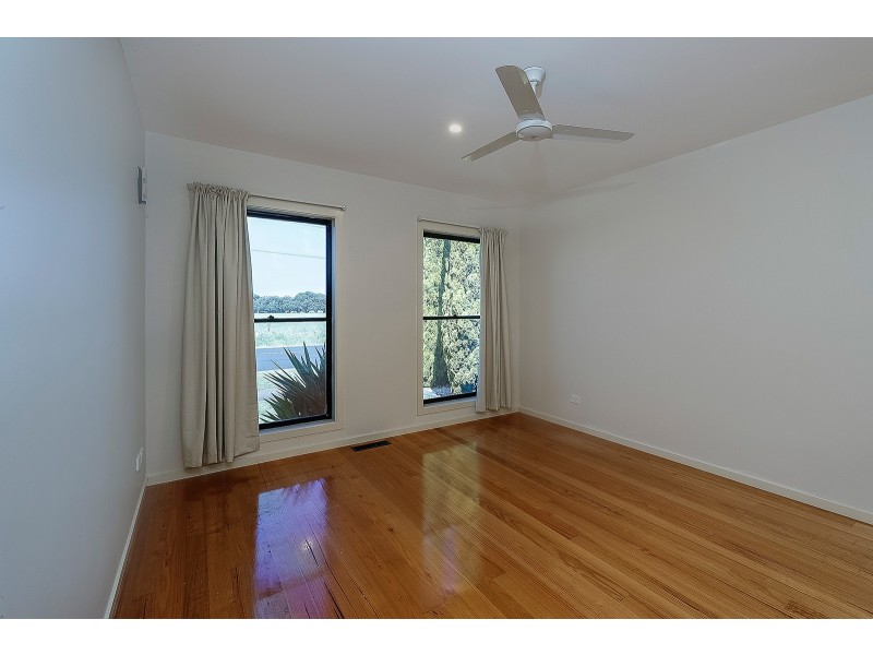 211 Somertown Park Rd, Sale VIC 3850