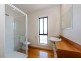 211 Somertown Park Rd, Sale VIC 3850