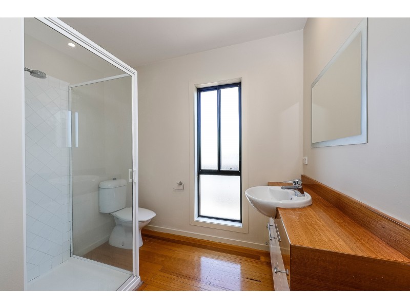 211 Somertown Park Rd, Sale VIC 3850