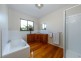 211 Somertown Park Rd, Sale VIC 3850