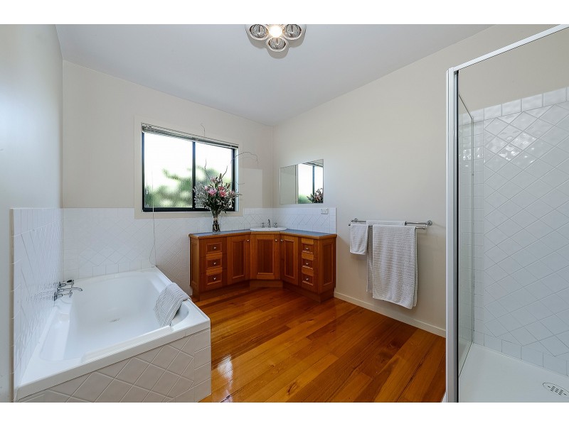211 Somertown Park Rd, Sale VIC 3850